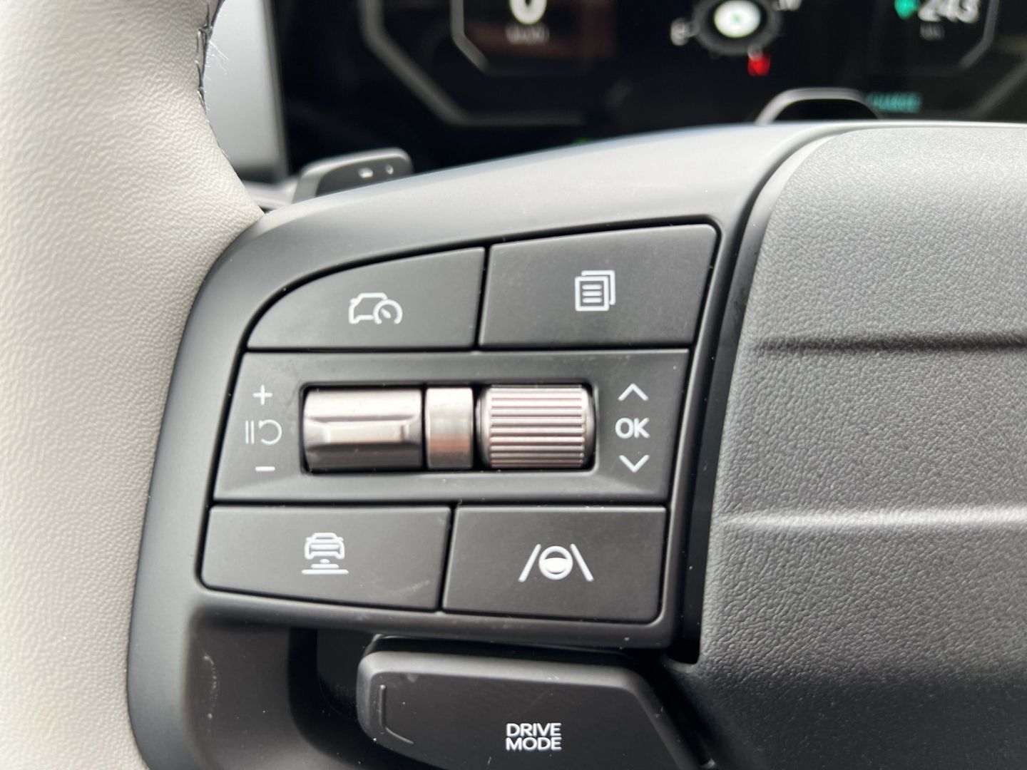 Kia EV4 - Bild 12