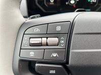 Kia EV4 - Vorschau Bild 12