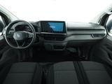 Volkswagen e-Transporter Caravelle BEV 160 kW RWD KR - Angebote