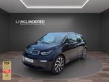 BMW i3 eDrive 120Ah 19" LMR Sitzheizung - BMW Elektroautos
