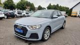 Audi A1 Sportback 30 TFSI advanced*AUTOMATIK/PDC/SHZ* - Audi Gebrauchtwagen in Lippstadt