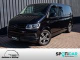 Volkswagen T6.1 Multivan Comfortline - VW T6 Multivan in Bonn