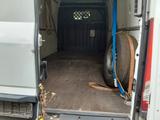 Iveco Andere - Iveco aus 2020