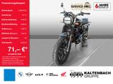 Honda GB 350 S LED SCHEINWERFER - HONDA GB