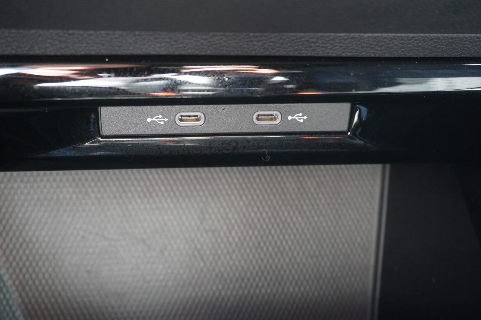 Volkswagen Golf VIIITSI 1.5 TSI R-Line LED ACC App-Connect, миниатюра 25