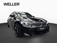 BMW 320 - Vorschau Bild 6