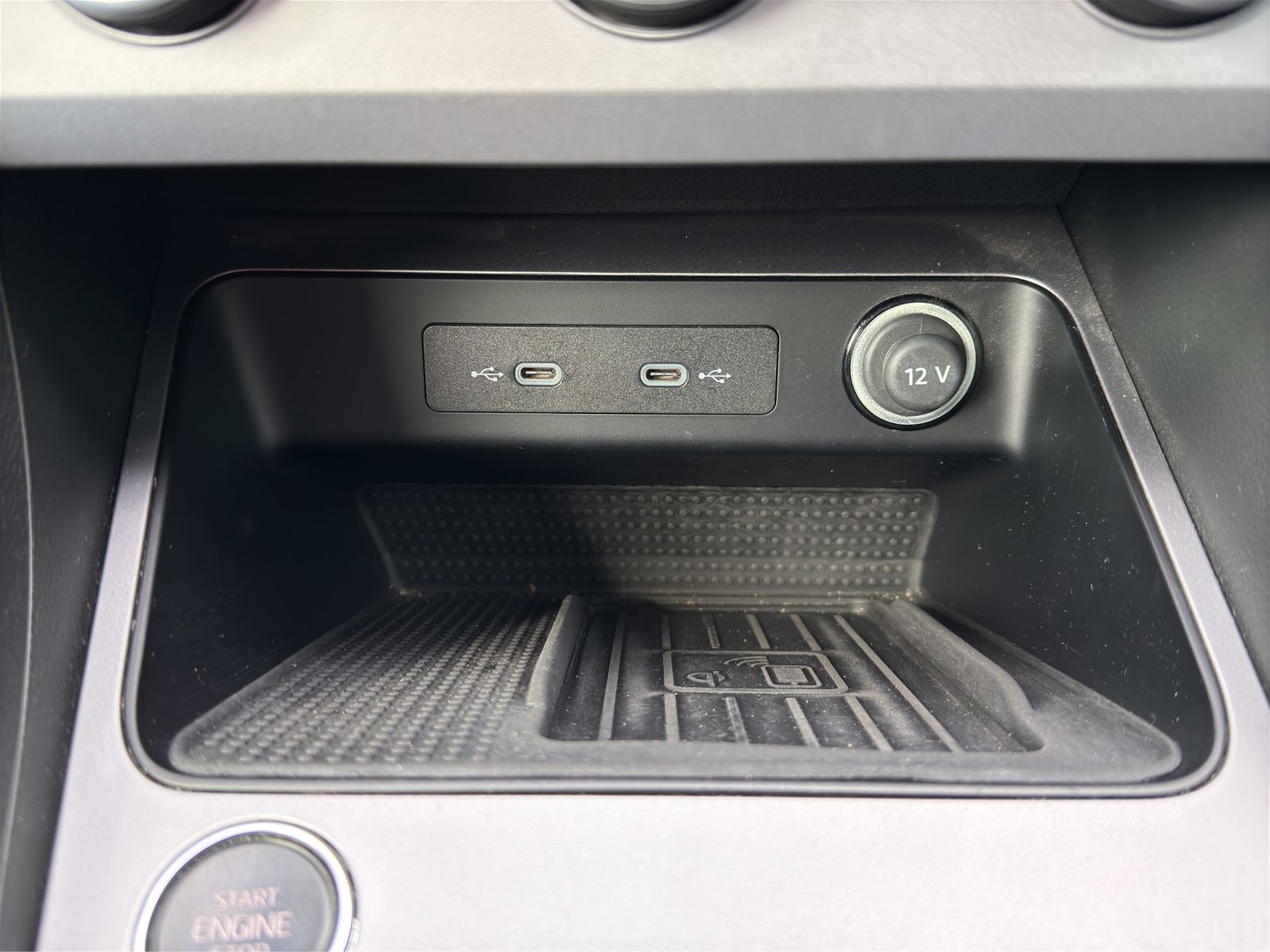 Seat Ateca - Bild 20