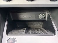 Seat Ateca - Vorschau Bild 20