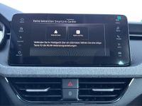 Skoda Scala - Vorschau Bild 25