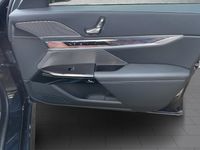 BMW 740 - Vorschau Bild 23
