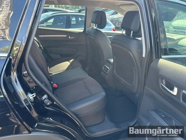 Fahrzeugabbildung Renault Koleos Techno TCe 160 EDC Kamera/PDC/ACC/NAVI