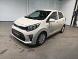 Kia Picanto 1.2 Carplay|CAM|Sitzhzg.| - Kia Picanto: Limousine