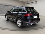 Volkswagen Tiguan 1.5 TSI BMT Elegance Virtual ACC HUD SHZ - Volkswagen Tiguan in Krefeld