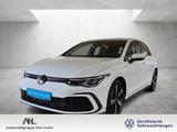 Volkswagen Golf VIII GTE 1.4 TSI eHybrid DSG LED Navi ACC R - Volkswagen Golf: Vii GTE