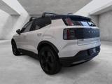 Volvo EX30 Cross Country Twin Motor Performance AWD Ul - Volvo EX30 Gebrauchtwagen