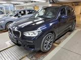 BMW X3 30e xDRIVE M SPORT/SHADOW/20Z/LED-AD/LIVE/KAM - BMW X3 in Hagen