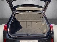 Volkswagen T-Roc - Vorschau Bild 12