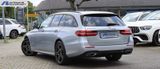 Mercedes-Benz E 300 de T AMG DISTRO+KAM360+HEADUP+WIDESCREEN - Mercedes-Benz E 300 aus 2021