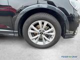 Audi Q3 Sportback 35 TFSI S tronic - S line - AHK - - Audi Q3 mit Anhängerkupplung