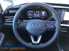 Foto Nummer 13: FORD Grand Tourneo