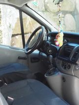 Renault Gelegenheit! Trafic dci 100 - Offers matching your search criteria