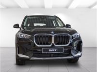 BMW X1 - Vorschau Bild 2