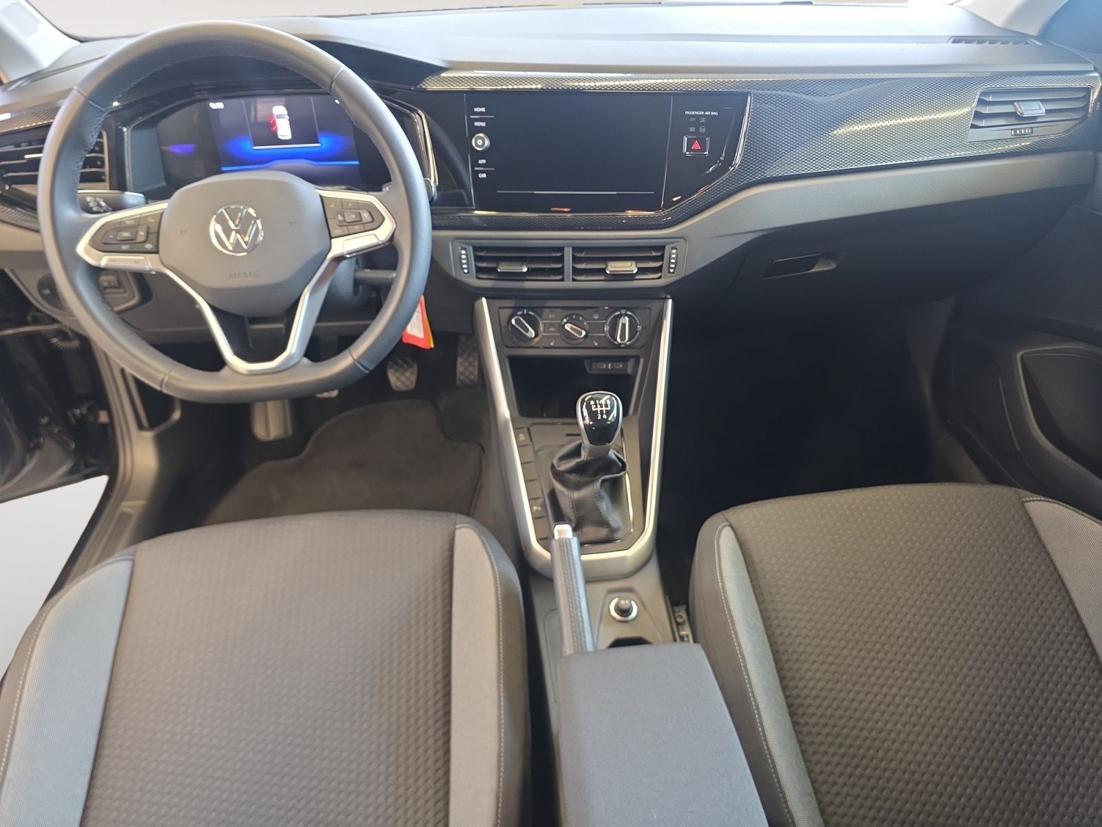 Volkswagen Polo - Bild 11