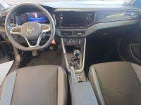 Volkswagen Polo - Vorschau Bild 11