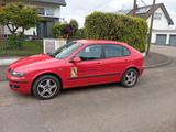Seat Leon 1,6 16V Stella Stella - Seat Leon: V6