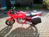Yamaha Motorrad Yamaha XJ600 S Diversion gepfl Garage - Angebote entsprechen deinen Suchkriterien