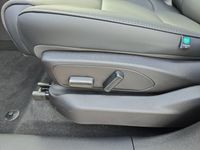 Leapmotor C10 - Vorschau Bild 15