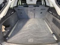 Audi A6 Allroad - Vorschau Bild 14