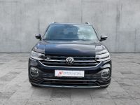 Volkswagen T-Cross - Vorschau Bild 3