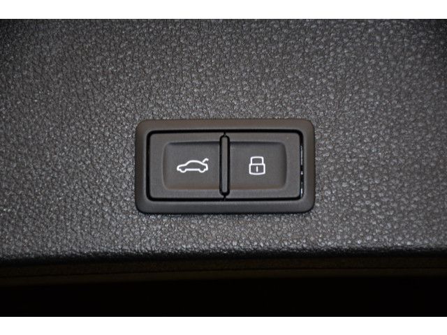 Audi Q2 - Bild 13