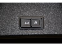Audi Q2 - Vorschau Bild 13