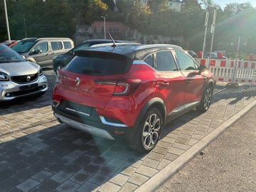 Renault Captur - 6