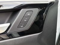 Mitsubishi Plug-in Hybrid Outlander - Vorschau Bild 28