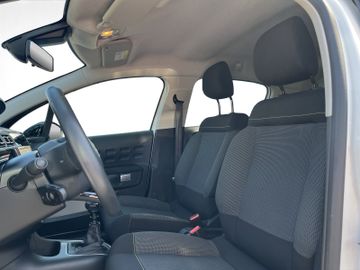 Citroën C3 Origin Max PT 110 Navi+LED+Carplay+RFK+LED+LM