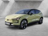 Volvo EX30 Ultra 2WD Pure Electric H/K ACC LED PANO - Volvo EX30 SUV