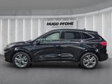 Ford Kuga ST-Line X | AHK | ACC | RFK | NAVI | LED | - Ford Kuga mit Panoramadach