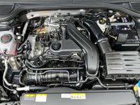 Volkswagen Golf - Vorschau Bild 16