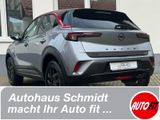 Opel Mokka GS Line AUTOGAS - Opel Mokka mit LPG-Antrieb