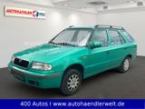 Skoda Felicia Combi 1.3 All Safe - Skoda Felicia Gebrauchtwagen