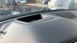 BMW X5 xDrive 40d M Sport/Laser/HeadUp/H&K/Masage - Thumbnail 16