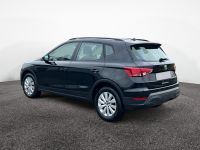 Seat Arona - Vorschau Bild 4