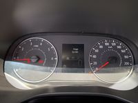 Dacia Sandero - Vorschau Bild 16