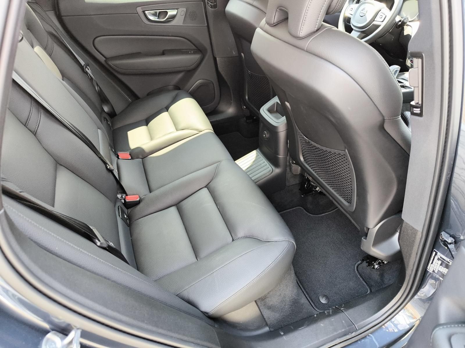 Volvo XC60 - Bild 10