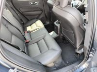 Volvo XC60 - Vorschau Bild 10