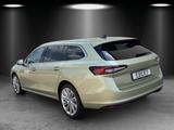 Skoda Superb Combi Selection 1,5 TSI mHEV 110 kW DSG - : Berganfahrassistent, Kombi, mit Klimaanlage