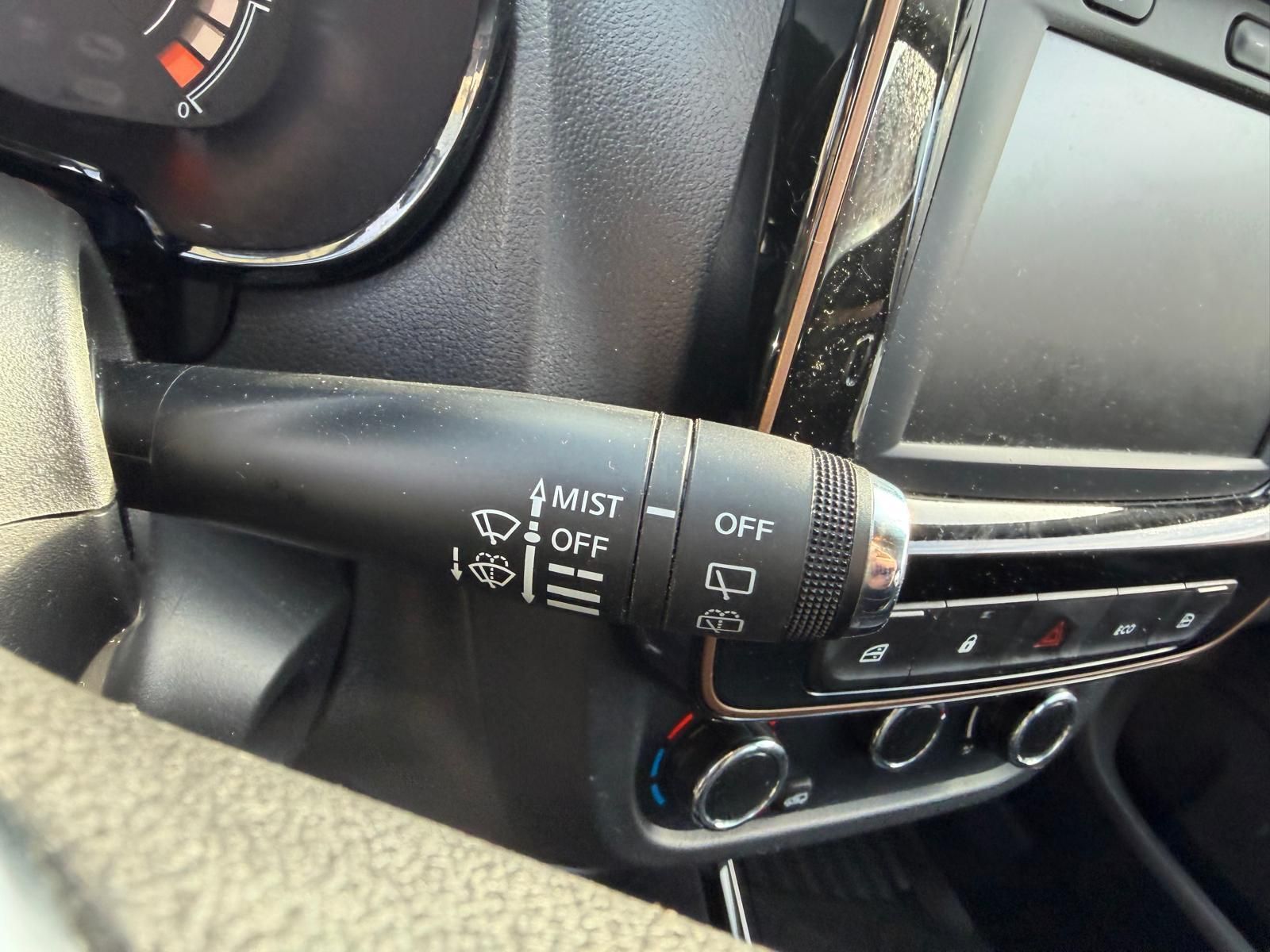 Dacia Spring - Bild 12